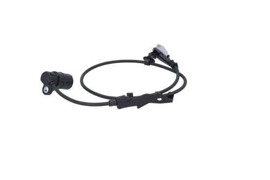 Sensor, Raddrehzahl 1. Hinterachse rechts KAMOKA 1060788 Bild Sensor, Raddrehzahl 1. Hinterachse rechts KAMOKA 1060788