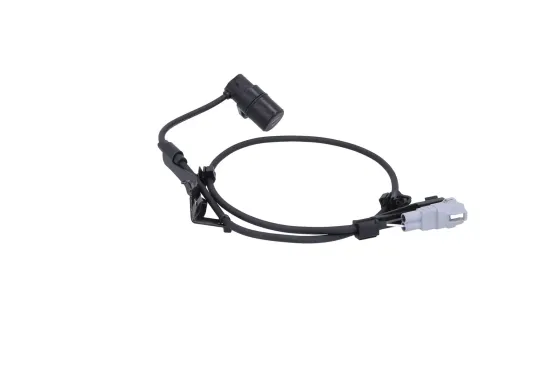 Sensor, Raddrehzahl 1. Hinterachse rechts KAMOKA 1060788 Bild Sensor, Raddrehzahl 1. Hinterachse rechts KAMOKA 1060788