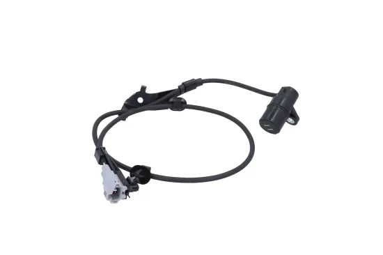 Sensor, Raddrehzahl 1. Hinterachse rechts KAMOKA 1060788 Bild Sensor, Raddrehzahl 1. Hinterachse rechts KAMOKA 1060788