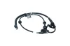 Sensor, Raddrehzahl Vorderachse links KAMOKA 1060789 Bild Sensor, Raddrehzahl Vorderachse links KAMOKA 1060789