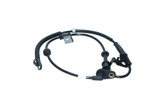 Sensor, Raddrehzahl Vorderachse links KAMOKA 1060789 Bild Sensor, Raddrehzahl Vorderachse links KAMOKA 1060789