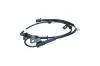 Sensor, Raddrehzahl Vorderachse links KAMOKA 1060789 Bild Sensor, Raddrehzahl Vorderachse links KAMOKA 1060789