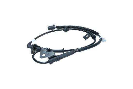 Sensor, Raddrehzahl Vorderachse links KAMOKA 1060789 Bild Sensor, Raddrehzahl Vorderachse links KAMOKA 1060789