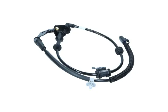 Sensor, Raddrehzahl Hinterachse KAMOKA 1060801 Bild Sensor, Raddrehzahl Hinterachse KAMOKA 1060801