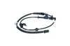 Sensor, Raddrehzahl Vorderachse links KAMOKA 1060789 Bild Sensor, Raddrehzahl Vorderachse links KAMOKA 1060789