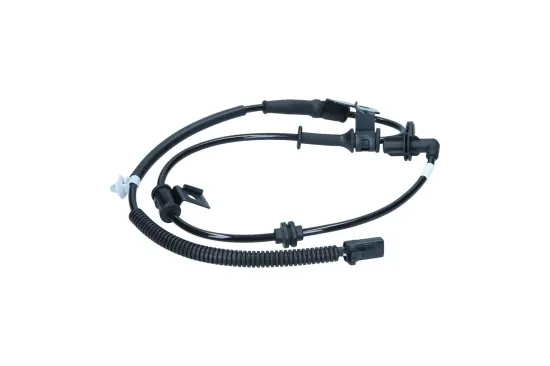 Sensor, Raddrehzahl Vorderachse links KAMOKA 1060789 Bild Sensor, Raddrehzahl Vorderachse links KAMOKA 1060789