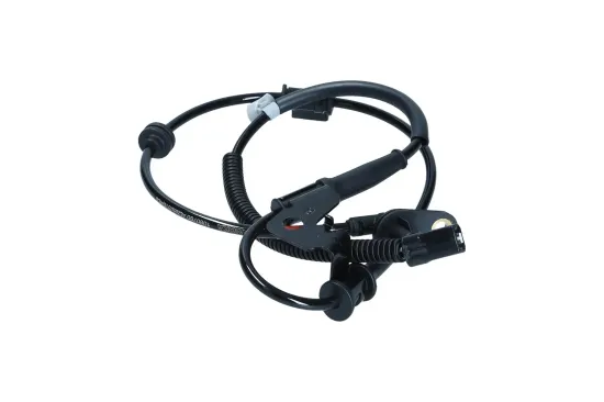 Sensor, Raddrehzahl 1. Vorderachse rechts KAMOKA 1060790 Bild Sensor, Raddrehzahl 1. Vorderachse rechts KAMOKA 1060790