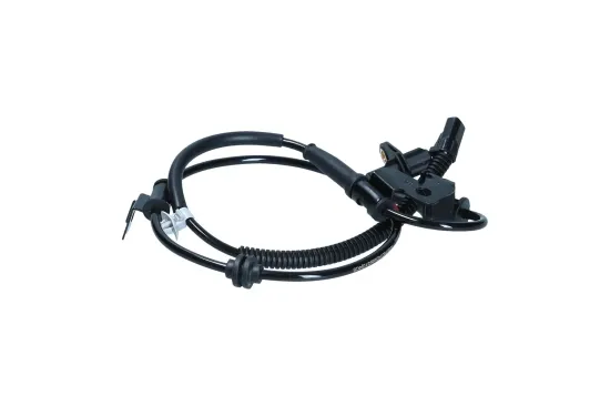 Sensor, Raddrehzahl 1. Vorderachse rechts KAMOKA 1060790 Bild Sensor, Raddrehzahl 1. Vorderachse rechts KAMOKA 1060790