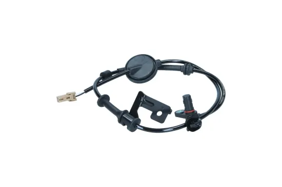 Sensor, Raddrehzahl 1. Hinterachse links KAMOKA 1060791 Bild Sensor, Raddrehzahl 1. Hinterachse links KAMOKA 1060791