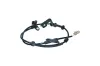 Sensor, Raddrehzahl 1. Hinterachse links KAMOKA 1060791 Bild Sensor, Raddrehzahl 1. Hinterachse links KAMOKA 1060791