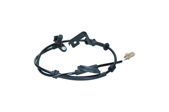 Sensor, Raddrehzahl 1. Hinterachse links KAMOKA 1060791 Bild Sensor, Raddrehzahl 1. Hinterachse links KAMOKA 1060791