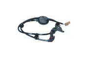 Sensor, Raddrehzahl 1. Hinterachse rechts KAMOKA 1060792