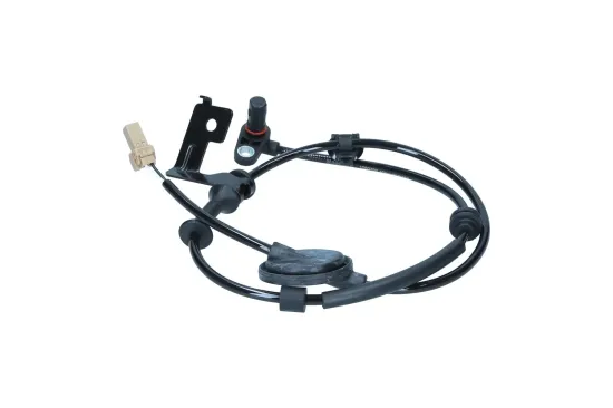 Sensor, Raddrehzahl 1. Hinterachse rechts KAMOKA 1060792 Bild Sensor, Raddrehzahl 1. Hinterachse rechts KAMOKA 1060792