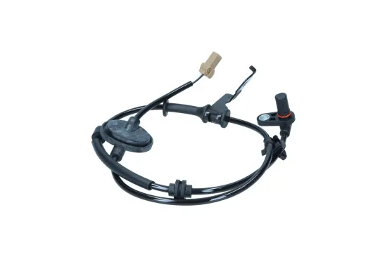 Sensor, Raddrehzahl 1. Hinterachse rechts KAMOKA 1060792 Bild Sensor, Raddrehzahl 1. Hinterachse rechts KAMOKA 1060792