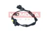 Sensor, Raddrehzahl Vorderachse KAMOKA 1060793 Bild Sensor, Raddrehzahl Vorderachse KAMOKA 1060793