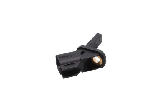Sensor, Raddrehzahl Vorderachse KAMOKA 1060794 Bild Sensor, Raddrehzahl Vorderachse KAMOKA 1060794