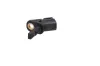 Sensor, Raddrehzahl Vorderachse KAMOKA 1060794 Bild Sensor, Raddrehzahl Vorderachse KAMOKA 1060794