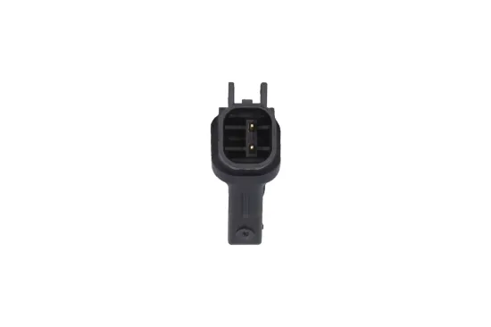 Sensor, Raddrehzahl Vorderachse KAMOKA 1060794 Bild Sensor, Raddrehzahl Vorderachse KAMOKA 1060794