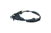 Sensor, Raddrehzahl Vorderachse KAMOKA 1060795 Bild Sensor, Raddrehzahl Vorderachse KAMOKA 1060795