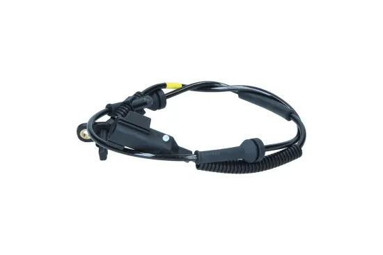 Sensor, Raddrehzahl Vorderachse KAMOKA 1060795 Bild Sensor, Raddrehzahl Vorderachse KAMOKA 1060795
