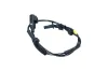 Sensor, Raddrehzahl Vorderachse KAMOKA 1060795 Bild Sensor, Raddrehzahl Vorderachse KAMOKA 1060795
