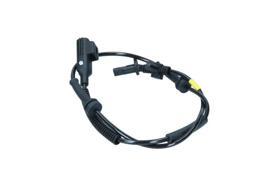 Sensor, Raddrehzahl Vorderachse KAMOKA 1060795 Bild Sensor, Raddrehzahl Vorderachse KAMOKA 1060795