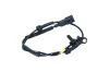 Sensor, Raddrehzahl Vorderachse KAMOKA 1060795 Bild Sensor, Raddrehzahl Vorderachse KAMOKA 1060795