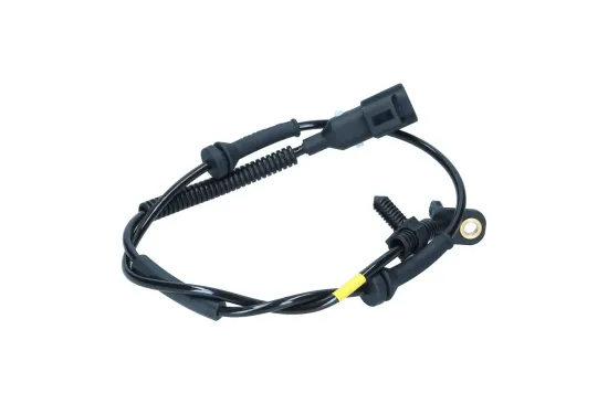 Sensor, Raddrehzahl Vorderachse KAMOKA 1060795 Bild Sensor, Raddrehzahl Vorderachse KAMOKA 1060795