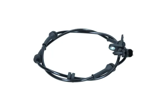 Sensor, Raddrehzahl Vorderachse KAMOKA 1060796 Bild Sensor, Raddrehzahl Vorderachse KAMOKA 1060796