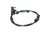 Sensor, Raddrehzahl Vorderachse KAMOKA 1060796 Bild Sensor, Raddrehzahl Vorderachse KAMOKA 1060796