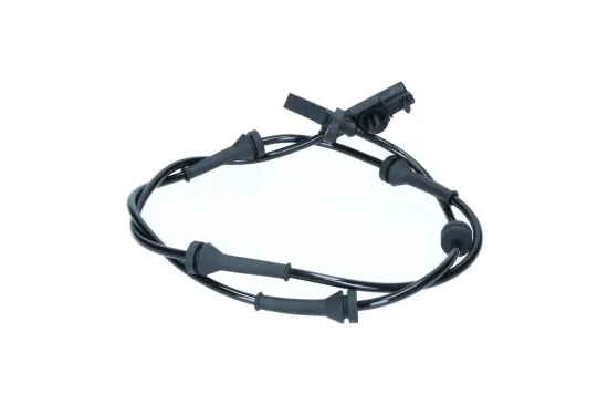 Sensor, Raddrehzahl Vorderachse KAMOKA 1060796 Bild Sensor, Raddrehzahl Vorderachse KAMOKA 1060796