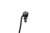 Sensor, Raddrehzahl Vorderachse KAMOKA 1060796 Bild Sensor, Raddrehzahl Vorderachse KAMOKA 1060796