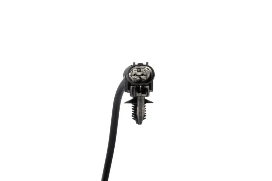 Sensor, Raddrehzahl Vorderachse KAMOKA 1060796 Bild Sensor, Raddrehzahl Vorderachse KAMOKA 1060796