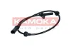 Sensor, Raddrehzahl KAMOKA 1060797 Bild Sensor, Raddrehzahl KAMOKA 1060797