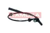 Sensor, Raddrehzahl KAMOKA 1060797 Bild Sensor, Raddrehzahl KAMOKA 1060797