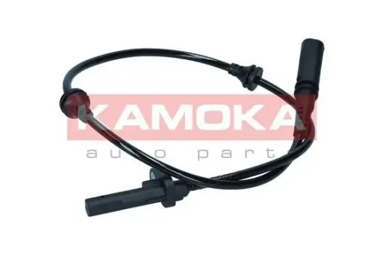 Sensor, Raddrehzahl KAMOKA 1060797 Bild Sensor, Raddrehzahl KAMOKA 1060797