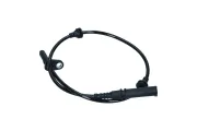Sensor, Raddrehzahl Vorderachse KAMOKA 1060797