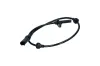 Sensor, Raddrehzahl Vorderachse KAMOKA 1060797 Bild Sensor, Raddrehzahl Vorderachse KAMOKA 1060797