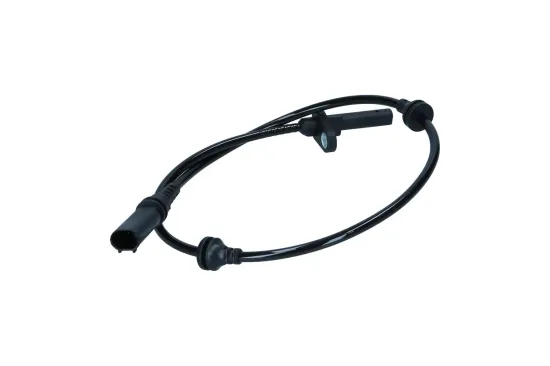 Sensor, Raddrehzahl Vorderachse KAMOKA 1060797 Bild Sensor, Raddrehzahl Vorderachse KAMOKA 1060797