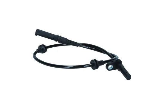 Sensor, Raddrehzahl Vorderachse KAMOKA 1060797 Bild Sensor, Raddrehzahl Vorderachse KAMOKA 1060797