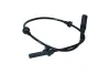 Sensor, Raddrehzahl Vorderachse KAMOKA 1060797 Bild Sensor, Raddrehzahl Vorderachse KAMOKA 1060797