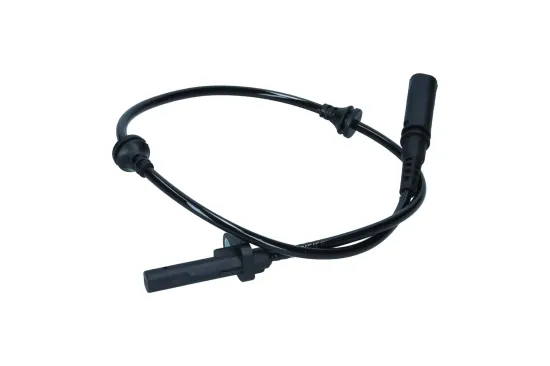 Sensor, Raddrehzahl Vorderachse KAMOKA 1060797 Bild Sensor, Raddrehzahl Vorderachse KAMOKA 1060797