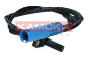 Sensor, Raddrehzahl KAMOKA 1060798