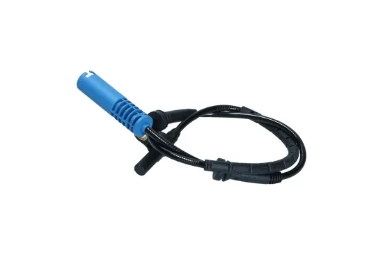 Sensor, Raddrehzahl 1. Vorderachse links 1. Vorderachse rechts KAMOKA 1060798 Bild Sensor, Raddrehzahl 1. Vorderachse links 1. Vorderachse rechts KAMOKA 1060798