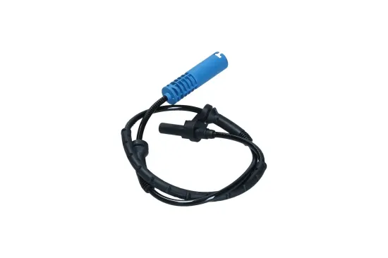 Sensor, Raddrehzahl 1. Vorderachse links 1. Vorderachse rechts KAMOKA 1060798 Bild Sensor, Raddrehzahl 1. Vorderachse links 1. Vorderachse rechts KAMOKA 1060798