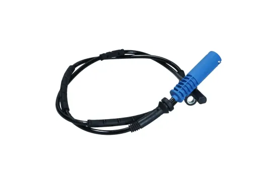 Sensor, Raddrehzahl 1. Hinterachse links 1. Vorderachse rechts KAMOKA 1060800 Bild Sensor, Raddrehzahl 1. Hinterachse links 1. Vorderachse rechts KAMOKA 1060800