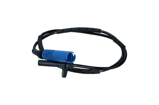 Sensor, Raddrehzahl 1. Hinterachse links 1. Vorderachse rechts KAMOKA 1060800 Bild Sensor, Raddrehzahl 1. Hinterachse links 1. Vorderachse rechts KAMOKA 1060800