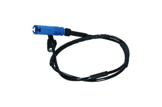 Sensor, Raddrehzahl 1. Hinterachse links 1. Vorderachse rechts KAMOKA 1060800 Bild Sensor, Raddrehzahl 1. Hinterachse links 1. Vorderachse rechts KAMOKA 1060800