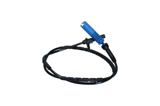 Sensor, Raddrehzahl 1. Hinterachse links 1. Vorderachse rechts KAMOKA 1060800 Bild Sensor, Raddrehzahl 1. Hinterachse links 1. Vorderachse rechts KAMOKA 1060800