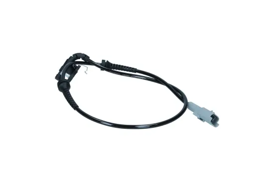 Sensor, Raddrehzahl Hinterachse KAMOKA 1060801 Bild Sensor, Raddrehzahl Hinterachse KAMOKA 1060801
